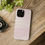 Thumbnail: K0020 Arslan's Sh5bta - Soft Waves for Apple & Android Cases