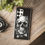 Thumbnail: Gothic Skull - Samsung & Android Cases