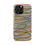 Thumbnail: Layered Motion for Apple & Android Cases