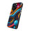 Thumbnail: Abstract - iPhone Cases