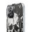 Thumbnail: Edgy Skull Patterns - iPhone Cases