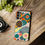 Thumbnail: Vibrant Abstract Art - Samsung & Android Cases
