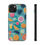 Thumbnail: Summer Vibes - iPhone Cases