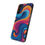 Thumbnail: Fluid Forms - Samsung & Android Cases