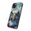 Thumbnail: Eagle ++ - iPhone Cases