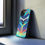 Thumbnail: Eagle - iPhone Cases