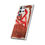 Thumbnail: K17 Arslan's Sh5bta - Red Brown Edition for Apple & Android Cases