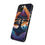 Thumbnail: Starry Nature - iPhone Cases