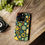 Thumbnail: Colourful Circles - iPhone Cases
