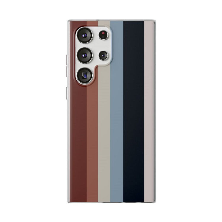 Thumbnail: Elegance Strips - Samsung & Android Cases