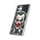 Thumbnail: Abstract Joker - Samsung & Android Cases