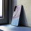 Thumbnail: Light Marble - Samsung & Android Cases