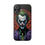 Thumbnail: A Joker's Tale - iPhone Cases
