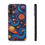 Thumbnail: Galaxy Goo - Samsung & Android Cases