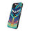 Thumbnail: Eagle - iPhone Cases