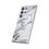 Thumbnail: White marble - Samsung & Android Cases