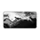 Thumbnail: Inkstorm Gaming Mouse Pad Ardu Studios Egypt
