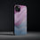 Thumbnail: Marble Design - iPhone Cases