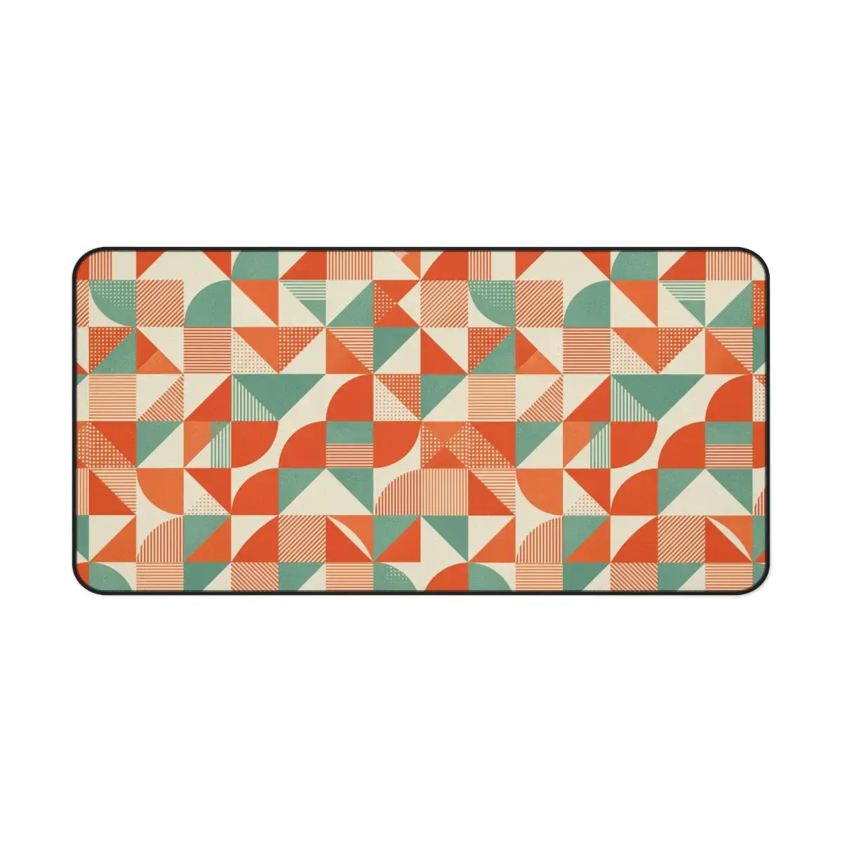 Pattern Flow Gaming Mouse Pad Ardu Studios Egypt