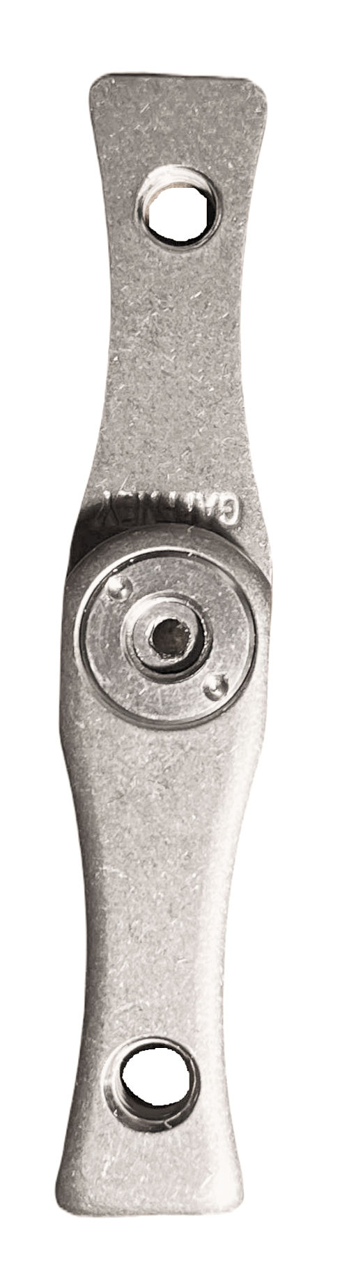 660-S Stallion hinge with super pins