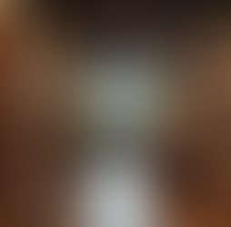 Prioritizing Privacy and Safety Measures in Bookstores