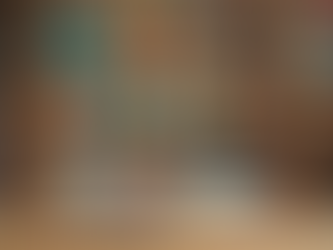 Fiddlesworth Tale Overview: Unveiling the Magic of Fiddlesworth