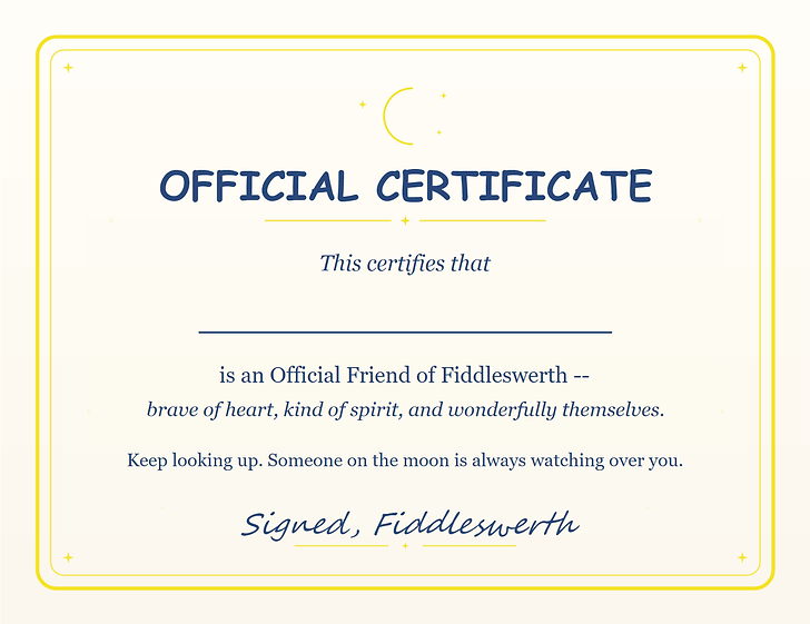 Fiddleswerths-Moon_Friend-Certificate.png