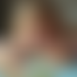 Nurturing Resilience in Children: The 7 C's