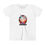 Thumbnail: Fiddleswerth Kids T-Shirt