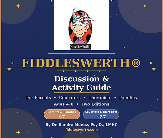 Fiddleswerth_Guide_ProductImage_v2 (1).png