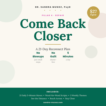 Come_Back_Closer_Square_Card.png