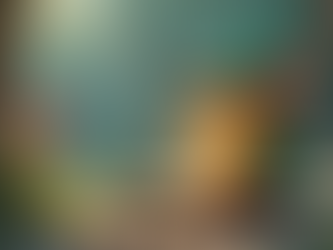 Discover the Fiddleswerth Book Series and How to Purchase Fiddleswerth Series