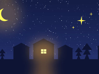 Give the Love a Job: Gentle Holiday Rituals for a Grieving Child.