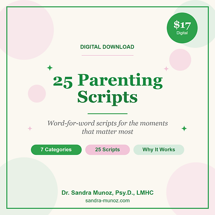 SM_Cover_25Scripts.png