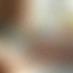 Empowering Children: Understanding and Managing Anxiety