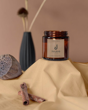 Thumbnail Case Julsio