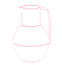 trans6_edited.png