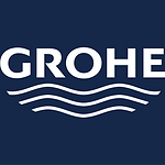 GROHE