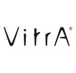 VİTRA