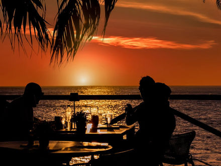 St. Maarten Flavors June enrollment opens with a Bold New Format Philipsburg, St. Maarten — April 28, 2026 —