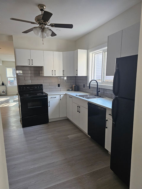 Canadian Crafted Roofing And Renovations photo 3