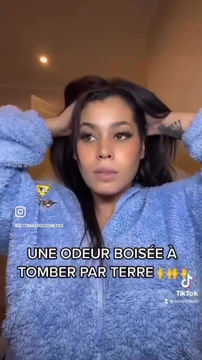 Miniature : Bettina Banks Cosmetics Huile Secret Pousse soins cheveux sans effet gras cheveux raide, soins cheveux, massage crânien