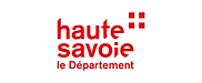 haute savoie logo.png