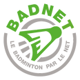 badnet rond.png