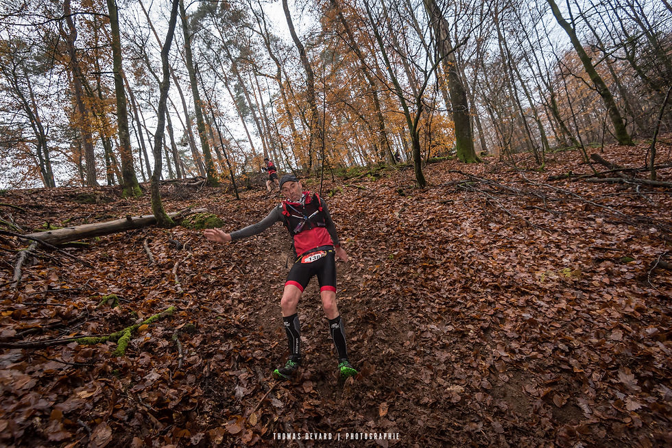 Trail-des-brosses-©-Thomas-Devard-496