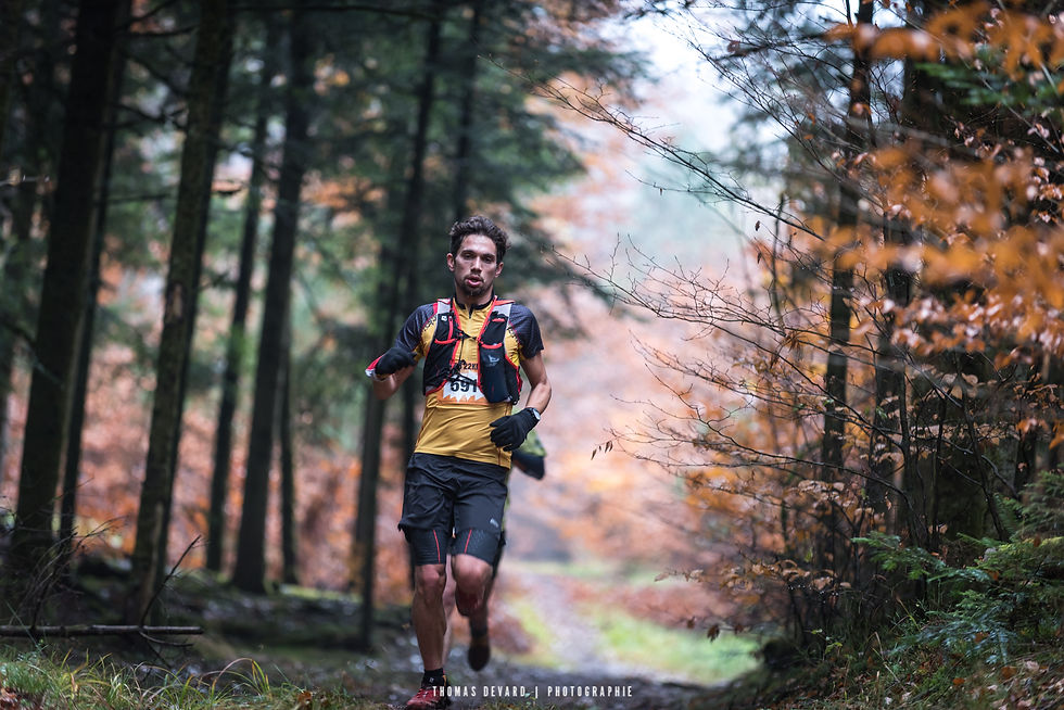 Trail-des-brosses-©-Thomas-Devard-590