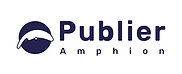 ville publier logo.png
