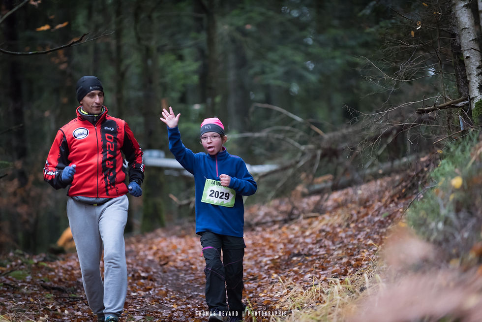 Trail-des-brosses-©-Thomas-Devard-38