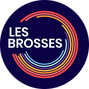 logo brosses rond.png