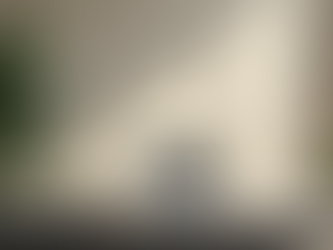 Maximize Retirement Planning with Pasivana's Financial Advice